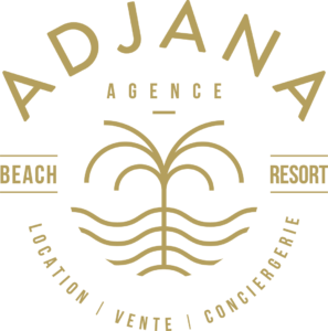 Adjan-resort.png