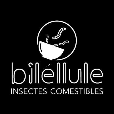 billelule-noir.jpg